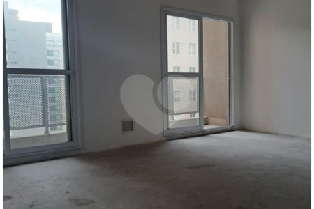 Sala comercial para venda ou locação, Esfera Office Corporate, 40,08 m² com garagem