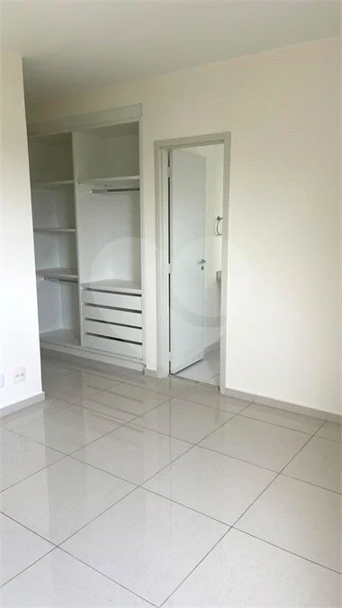 Condomínio Helbor Varandas Ipoema 2 quartos 114 m² Vila Suissa - Mogi das Cruzes - SP