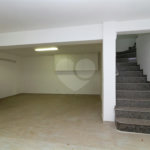 Casa Sobrado à venda com 342 m², 3 dormitórios, sendo 2 suítes, 4 vagas na Vila Mariana - São Paulo.