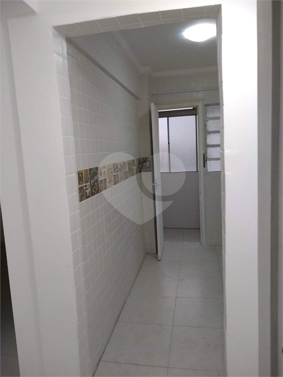 Apartamento a venda em Bras,50mts São Paulo SP