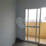 Studio à venda no Tucuruvi, próximo ao metrô