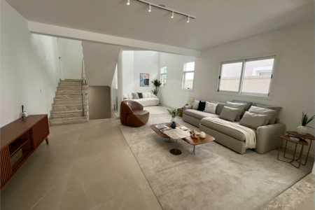 Casa à venda com 4 suítes no condomínio Alphaville 3, Santana de Parnaíba - SP