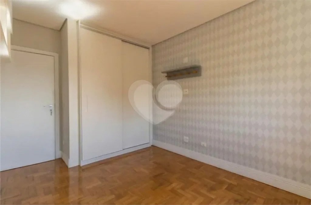 Apartamento à venda 97 m², 2 dormitórios, 1 vaga no Jardim Paulista - São Paulo/SP.