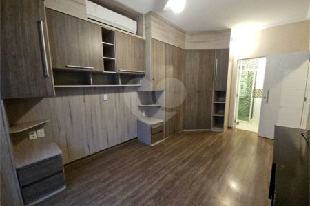 LINDA CASA PARA LOCAÇÃO COM 5 DORMITÓRIOS E PISCINA - Fernando Nobre – Cotia/SP