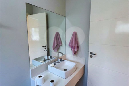 Apresento essa belíssima casa no Condomínio Delle Stelle - Louveira SP