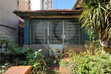 Casa á venda - Vila Guarani!!