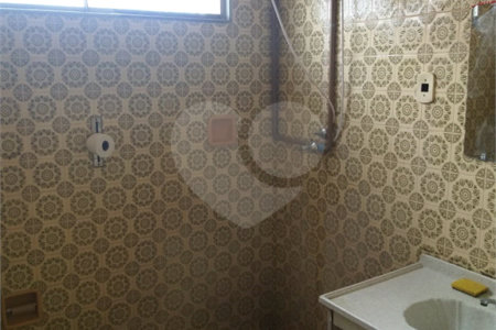 Casa para venda no Jardim Brasil