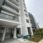 APARTAMENTO 92M NO PARQUE DA MOOCA