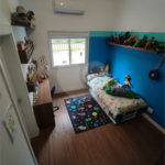 Apartamento Garden na Mooca com 322m² com 4 dormitórios 5 vagas Estuda Permuta