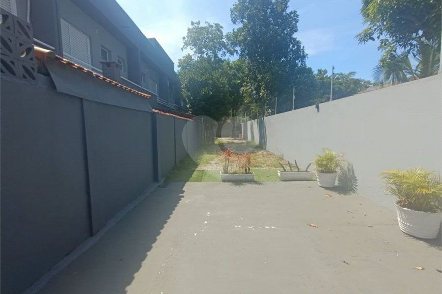 Casa à venda ou para alugar com 2 suítes em Boraceia, Bertioga, SP