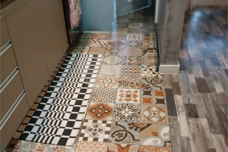 Apartamento à venda no Ipiranga, 2 quartos