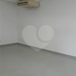 Sala comercial para alugar na Bela Vista