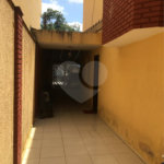 Sobrado à venda com 3 quartos, sendo 1 suíte,  em Vila Moreira, Guarulhos, SP