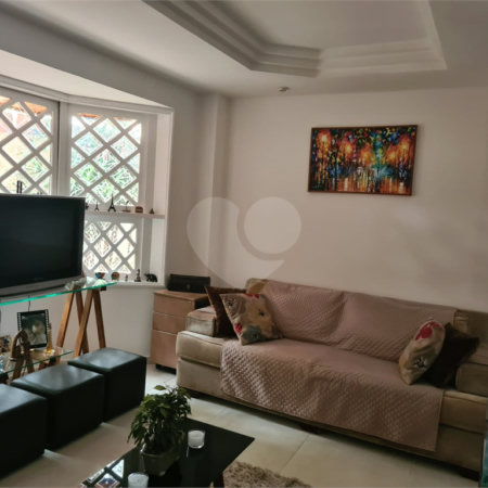 Casa com 3 dorm, 2 suítes, área gourmet, 4 vagas na Mooca