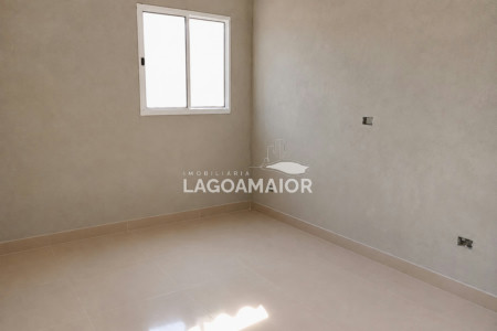 Casa à venda com 3 quartos, sendo 1 suíte, em Nova Tres Lagoas, Três Lagoas - MS