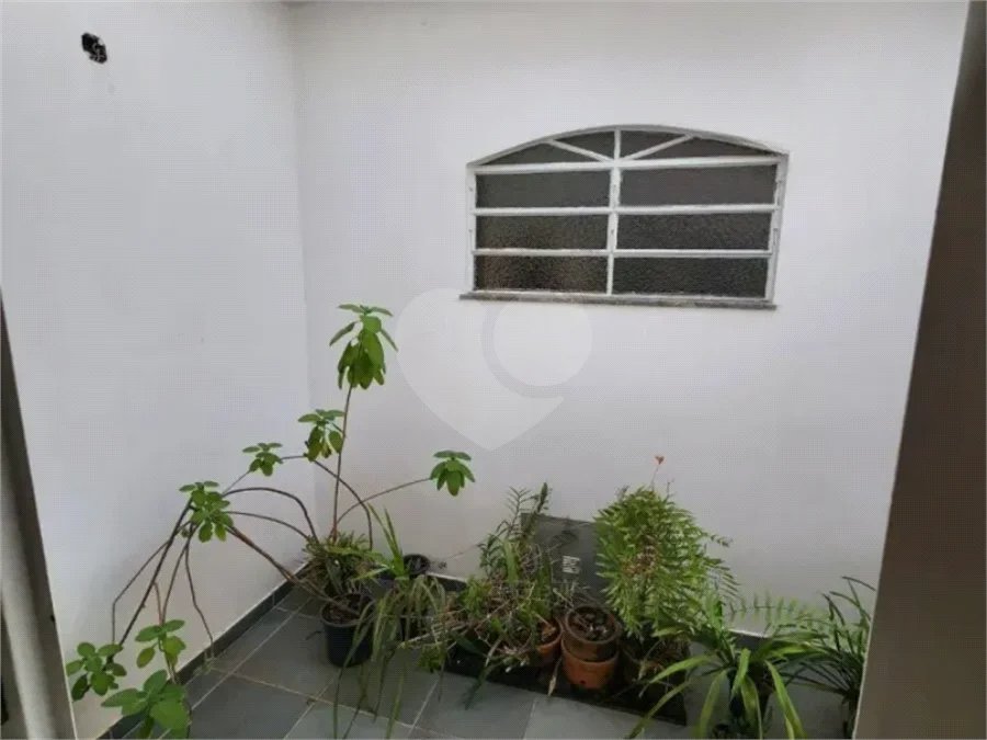 Casa Térrea com 3 Quartos à venda, 220m² - Jardim Líbano
