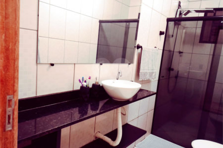 Casa a venda dois Quartos um banheiro