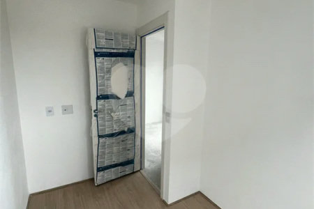 ?? Apartamento à venda – Cidade Mooca, Vila Capri