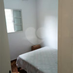 Casa Térrea com Amplo Quintal e Lazer no Dois Córregos – Piracicaba/SP