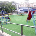 Apartamento - Mooca