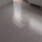 Casa Excelente em Santa Teresinha.