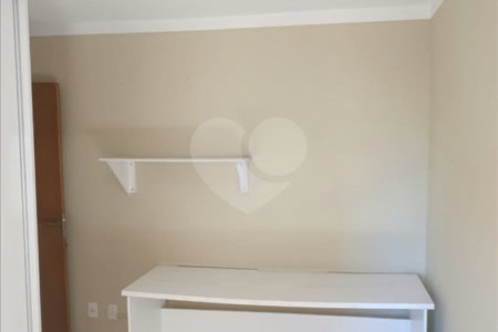 APARTAMENTO PARA LOCAÇÃO – RESIDENCIAL VICTÓRIA | INDAIATUBA