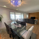 Apartamento à venda com 3 quartos, sendo 1 suíte,  em Santana, São Paulo, SP