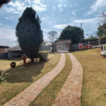 Casa de Condomínio à Venda em Itupeva/SP – Cafezal VI