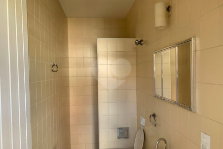 Casa térrea com 4 quartos á venda em Araras, São Paulo - SP