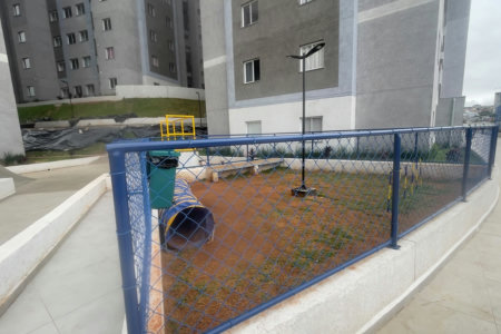 Apartamento à venda ou para alugar ou vender com 2 quartos em Osasco, Osasco - SP com vaga