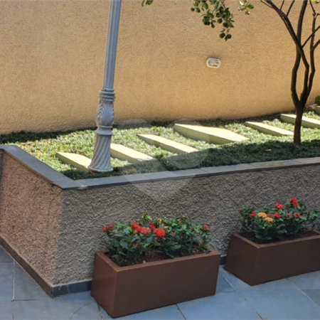 Casa à venda com 4 quartos, sendo 3 suítes, em Interlagos, São Paulo, SP