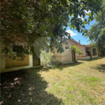 Excelente oportunidade no condomínio Vale das Laranjeiras, em Indaiatuba/SP. - R$ 1.850.000,00 - Terreno de 3.000 m²), com frente de 50 metros, proporcionando diversas possibilidades de projeto. O lote possui ótima localização dentro do condomínio, rodeado de natureza e com fácil acesso