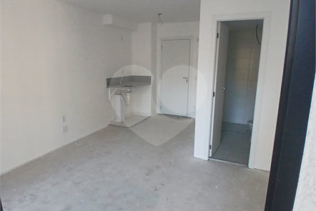 Compre um Studio para locação e renda extra