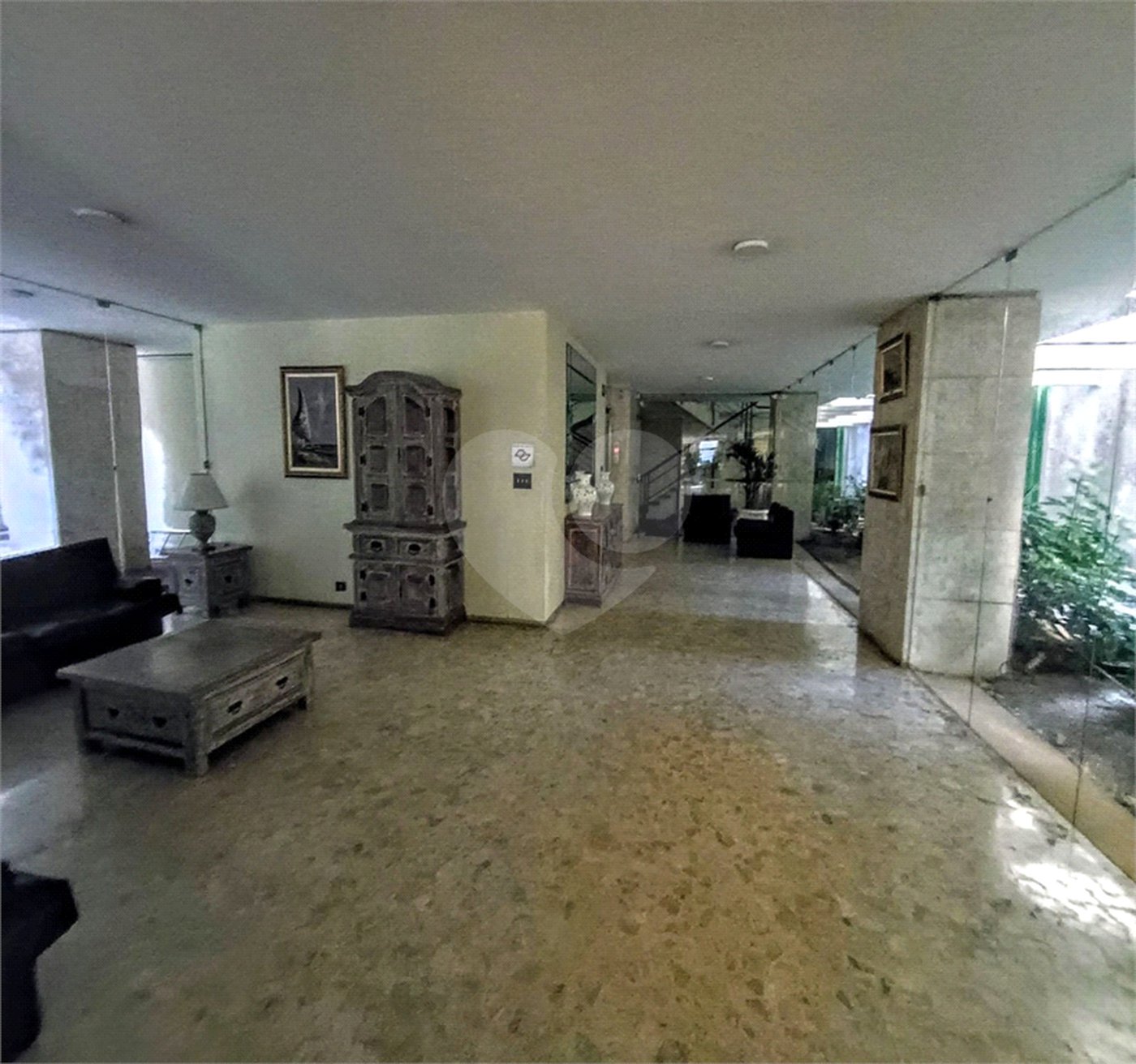 APARTAMENTO DE 98,96 M² COM 03 DORMITÓRIOS, SUÍTE, 03 BANHEIROS E VAGA DE GARAGEM PARA VENDA EM PERDIZES