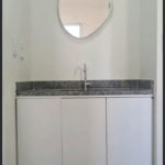 Apartamento à venda com 2 quartos em Jaguaré, São Paulo, SP