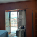 Casa para venda no Planalto Paraíso.