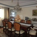 Vende-se lindo apartamento no Tatuapé