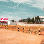 Terrenos Estratégicos – Avenida Getúlio Vargas | 2.175,78 m² (Potencial: 11.437,80 m²)