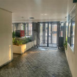 Apartamento 56m2 3 Dormitórios 1 Banheiro 1 Vaga na Vila Gumercindo