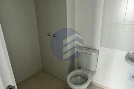 Apartamento à venda com 2 quartos em Butantã, São Paulo - SP