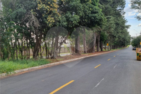 Terreno à Venda no Bairro Samambaia – Ótima Localização Residencial