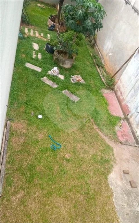 TERRENO PLANO COM ÓTIMA LOCALIZAÇÃO IDEAL PARA CONSTRUTOR