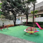 Apartamento à venda - Santo Amaro