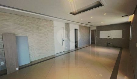 Apartamento à venda com 4 quartos, sendo 3 suítes,  em Alto da Mooca, São Paulo, SP
