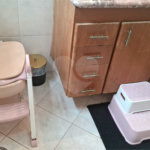 Apartamento a venda na Aclimação com 4 dormitórios e 2 vagas.