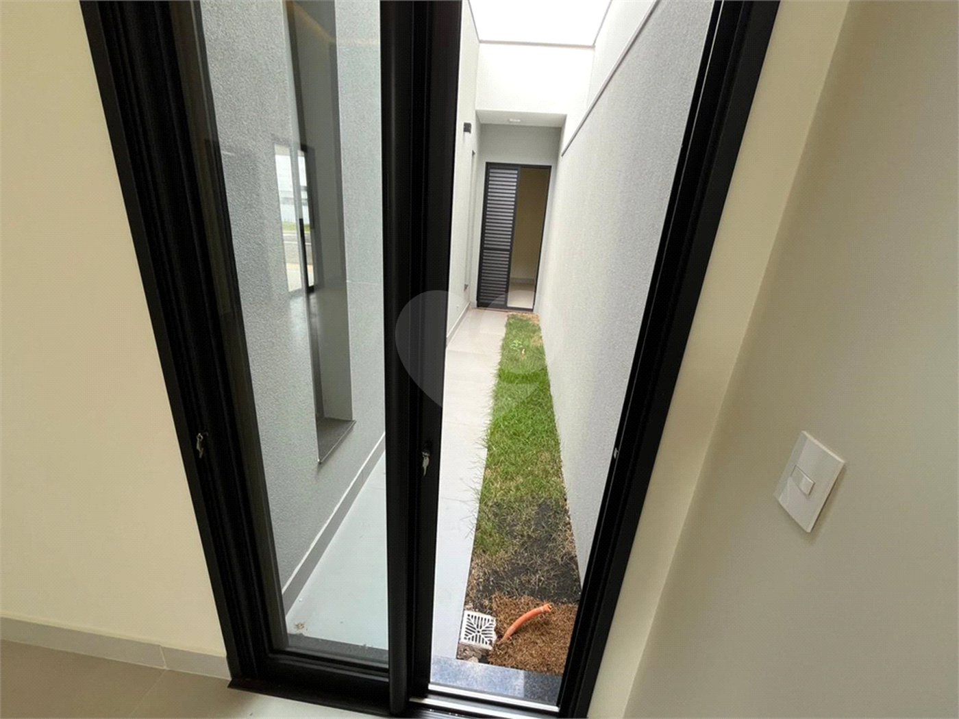 Casa com 3 suites a venda no Villeneuve