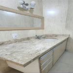 Apartamento à venda no bairro Barra Funda.