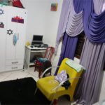 Casa com salão adjacente gerando renda!