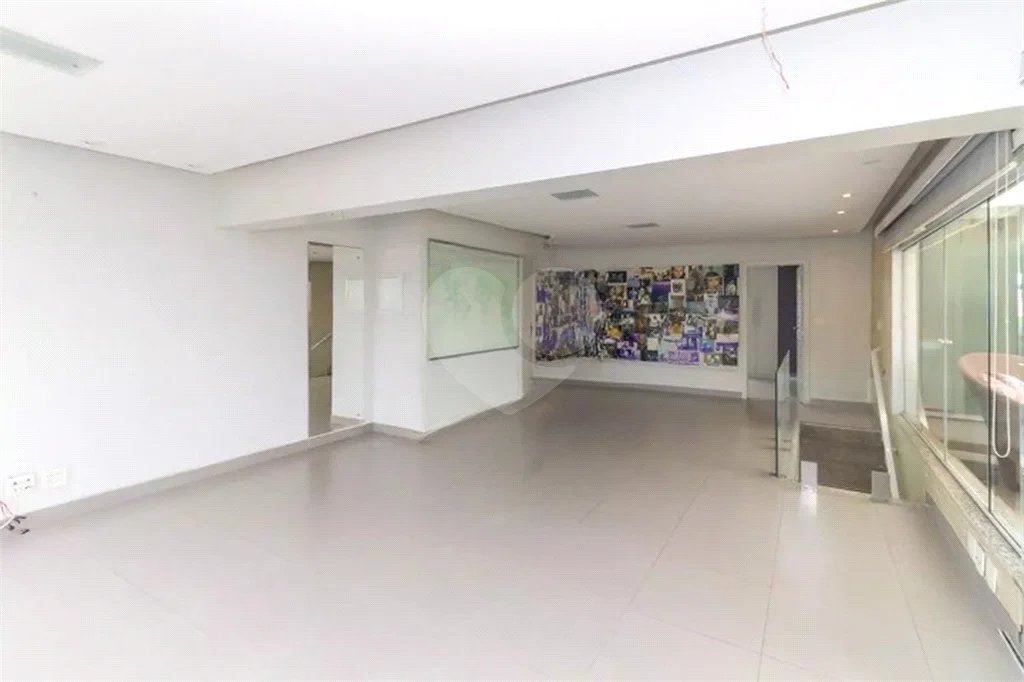 Cobertura no Ipiranga à venda com 340m², 4 quartos e 4 vagas Estuda Permuta