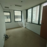 Sala comercial para locação no Jardim Paulista